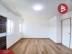 ขายทาวน์เฮ้าส์ หมู่บ้านทรัพย์มงคล2 แพรกษา สมุทรปราการ-202511011040501761968450146.jpg