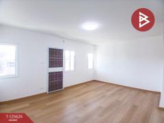 ขายทาวน์เฮ้าส์ หมู่บ้านทรัพย์มงคล2 แพรกษา สมุทรปราการ-202511011040501761968450680.jpg