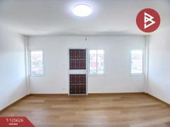 ขายทาวน์เฮ้าส์ หมู่บ้านทรัพย์มงคล2 แพรกษา สมุทรปราการ-202511011040511761968451223.jpg