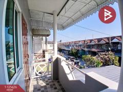 ขายทาวน์เฮ้าส์ หมู่บ้านทรัพย์มงคล2 แพรกษา สมุทรปราการ-202511011040511761968451766.jpg