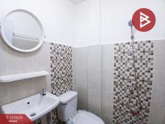 ขายทาวน์เฮ้าส์ หมู่บ้านทรัพย์มงคล2 แพรกษา สมุทรปราการ-202511011040521761968452315.jpg