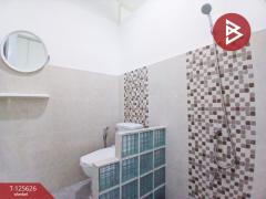 ขายทาวน์เฮ้าส์ หมู่บ้านทรัพย์มงคล2 แพรกษา สมุทรปราการ-202511011040521761968452850.jpg