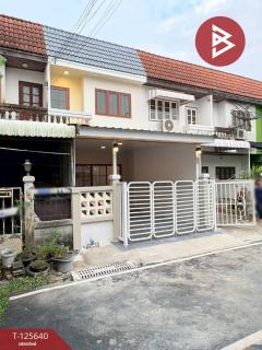 ขายด่วนทาวน์เฮ้าส์ หมู่บ้านบัวทอง 2 บางบัวทอง นนทบุรี พร้อมอยู่-202511011051561761969116691.jpg