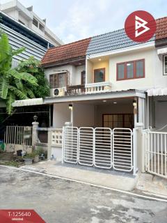 ขายด่วนทาวน์เฮ้าส์ หมู่บ้านบัวทอง 2 บางบัวทอง นนทบุรี พร้อมอยู่-202511011051571761969117242.jpg