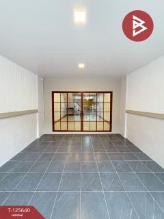 ขายด่วนทาวน์เฮ้าส์ หมู่บ้านบัวทอง 2 บางบัวทอง นนทบุรี พร้อมอยู่-202511011051581761969118097.jpg