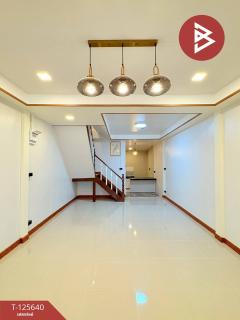 ขายด่วนทาวน์เฮ้าส์ หมู่บ้านบัวทอง 2 บางบัวทอง นนทบุรี พร้อมอยู่-202511011051581761969118797.jpg