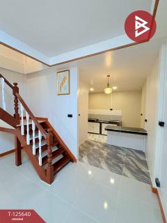 ขายด่วนทาวน์เฮ้าส์ หมู่บ้านบัวทอง 2 บางบัวทอง นนทบุรี พร้อมอยู่-202511011051591761969119338.jpg