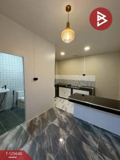 ขายด่วนทาวน์เฮ้าส์ หมู่บ้านบัวทอง 2 บางบัวทอง นนทบุรี พร้อมอยู่-202511011051591761969119862.jpg