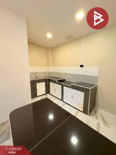 ขายด่วนทาวน์เฮ้าส์ หมู่บ้านบัวทอง 2 บางบัวทอง นนทบุรี พร้อมอยู่-202511011052001761969120408.jpg