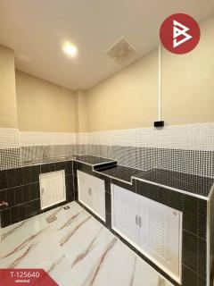 ขายด่วนทาวน์เฮ้าส์ หมู่บ้านบัวทอง 2 บางบัวทอง นนทบุรี พร้อมอยู่-202511011052001761969120944.jpg