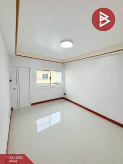 ขายด่วนทาวน์เฮ้าส์ หมู่บ้านบัวทอง 2 บางบัวทอง นนทบุรี พร้อมอยู่-202511011052021761969122215.jpg