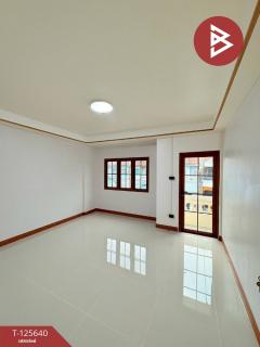 ขายด่วนทาวน์เฮ้าส์ หมู่บ้านบัวทอง 2 บางบัวทอง นนทบุรี พร้อมอยู่-202511011052021761969122753.jpg