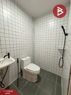 ขายด่วนทาวน์เฮ้าส์ หมู่บ้านบัวทอง 2 บางบัวทอง นนทบุรี พร้อมอยู่-202511011052031761969123292.jpg