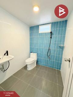 ขายด่วนทาวน์เฮ้าส์ หมู่บ้านบัวทอง 2 บางบัวทอง นนทบุรี พร้อมอยู่-202511011052031761969123825.jpg