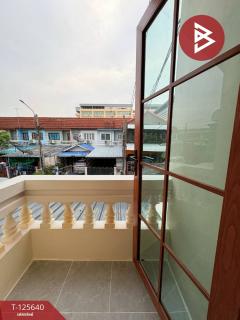 ขายด่วนทาวน์เฮ้าส์ หมู่บ้านบัวทอง 2 บางบัวทอง นนทบุรี พร้อมอยู่-202511011052041761969124362.jpg