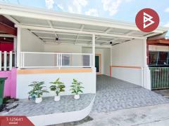 ขายทาวน์เฮ้าส์ หมู่บ้านกมลลักษณ์2 นนทบุรี (Baan Kamol Luck2)-202511011120061761970806166.jpg