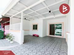 ขายทาวน์เฮ้าส์ หมู่บ้านกมลลักษณ์2 นนทบุรี (Baan Kamol Luck2)-202511011120061761970806700.jpg