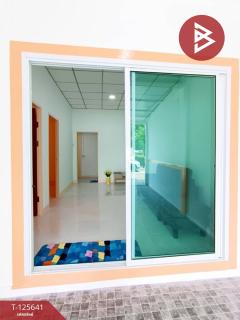 ขายทาวน์เฮ้าส์ หมู่บ้านกมลลักษณ์2 นนทบุรี (Baan Kamol Luck2)-202511011120071761970807234.jpg