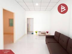 ขายทาวน์เฮ้าส์ หมู่บ้านกมลลักษณ์2 นนทบุรี (Baan Kamol Luck2)-202511011120071761970807750.jpg