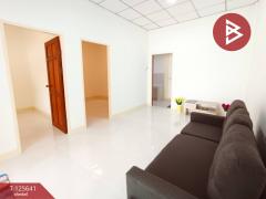 ขายทาวน์เฮ้าส์ หมู่บ้านกมลลักษณ์2 นนทบุรี (Baan Kamol Luck2)-202511011120081761970808774.jpg