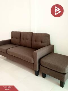 ขายทาวน์เฮ้าส์ หมู่บ้านกมลลักษณ์2 นนทบุรี (Baan Kamol Luck2)-202511011120091761970809319.jpg