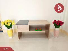 ขายทาวน์เฮ้าส์ หมู่บ้านกมลลักษณ์2 นนทบุรี (Baan Kamol Luck2)-202511011120091761970809838.jpg