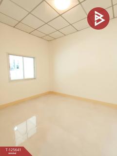 ขายทาวน์เฮ้าส์ หมู่บ้านกมลลักษณ์2 นนทบุรี (Baan Kamol Luck2)-202511011120101761970810387.jpg