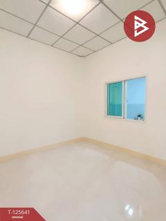 ขายทาวน์เฮ้าส์ หมู่บ้านกมลลักษณ์2 นนทบุรี (Baan Kamol Luck2)-202511011120101761970810958.jpg