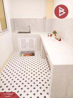 ขายทาวน์เฮ้าส์ หมู่บ้านกมลลักษณ์2 นนทบุรี (Baan Kamol Luck2)-202511011120111761970811483.jpg