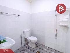 ขายทาวน์เฮ้าส์ หมู่บ้านกมลลักษณ์2 นนทบุรี (Baan Kamol Luck2)-202511011120121761970812001.jpg