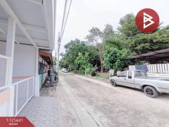 ขายทาวน์เฮ้าส์ หมู่บ้านกมลลักษณ์2 นนทบุรี (Baan Kamol Luck2)-202511011120121761970812526.jpg