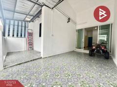 ขายทาวน์เฮ้าส์ หมู่บ้านเดอะมันนี่ พันธุวงษ์ (The Money Phanthuwong) สมุทรสาคร-202511011124471761971087793.jpg