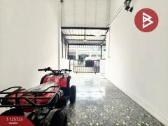 ขายทาวน์เฮ้าส์ หมู่บ้านเดอะมันนี่ พันธุวงษ์ (The Money Phanthuwong) สมุทรสาคร-202511011124481761971088325.jpg