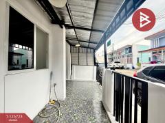 ขายทาวน์เฮ้าส์ หมู่บ้านเดอะมันนี่ พันธุวงษ์ (The Money Phanthuwong) สมุทรสาคร-202511011124481761971088862.jpg