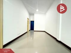 ขายทาวน์เฮ้าส์ หมู่บ้านเดอะมันนี่ พันธุวงษ์ (The Money Phanthuwong) สมุทรสาคร-202511011124491761971089391.jpg