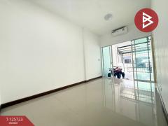 ขายทาวน์เฮ้าส์ หมู่บ้านเดอะมันนี่ พันธุวงษ์ (The Money Phanthuwong) สมุทรสาคร-202511011124491761971089912.jpg