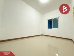 ขายทาวน์เฮ้าส์ หมู่บ้านเดอะมันนี่ พันธุวงษ์ (The Money Phanthuwong) สมุทรสาคร-202511011124501761971090438.jpg