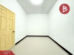 ขายทาวน์เฮ้าส์ หมู่บ้านเดอะมันนี่ พันธุวงษ์ (The Money Phanthuwong) สมุทรสาคร-202511011124501761971090956.jpg