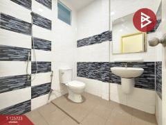 ขายทาวน์เฮ้าส์ หมู่บ้านเดอะมันนี่ พันธุวงษ์ (The Money Phanthuwong) สมุทรสาคร-202511011124511761971091473.jpg