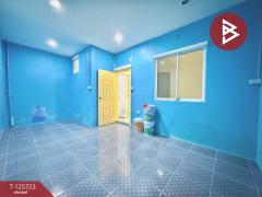 ขายทาวน์เฮ้าส์ หมู่บ้านเดอะมันนี่ พันธุวงษ์ (The Money Phanthuwong) สมุทรสาคร-202511011124511761971091996.jpg