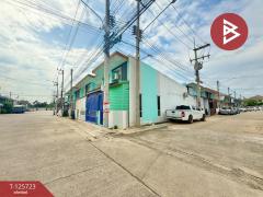 ขายทาวน์เฮ้าส์ หมู่บ้านเดอะมันนี่ พันธุวงษ์ (The Money Phanthuwong) สมุทรสาคร-202511011124521761971092527.jpg