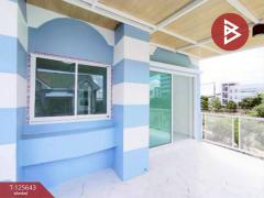 ขายทาวน์เฮ้าส์ หมู่บ้านศุภากร บางกรวย-ไทรน้อย นนทบุรี-202511011129261761971366829.jpg