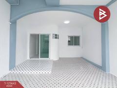 ขายทาวน์เฮ้าส์ หมู่บ้านศุภากร บางกรวย-ไทรน้อย นนทบุรี-202511011129271761971367412.jpg