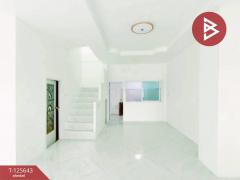 ขายทาวน์เฮ้าส์ หมู่บ้านศุภากร บางกรวย-ไทรน้อย นนทบุรี-202511011129271761971367950.jpg