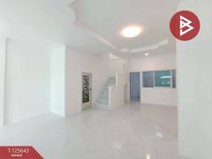 ขายทาวน์เฮ้าส์ หมู่บ้านศุภากร บางกรวย-ไทรน้อย นนทบุรี-202511011129281761971368478.jpg