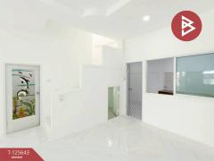 ขายทาวน์เฮ้าส์ หมู่บ้านศุภากร บางกรวย-ไทรน้อย นนทบุรี-202511011129291761971369005.jpg