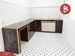 ขายทาวน์เฮ้าส์ หมู่บ้านศุภากร บางกรวย-ไทรน้อย นนทบุรี-202511011129291761971369543.jpg