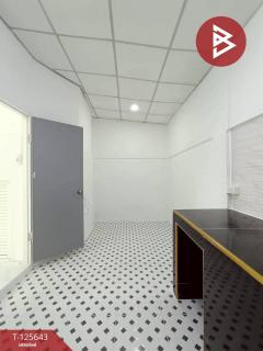 ขายทาวน์เฮ้าส์ หมู่บ้านศุภากร บางกรวย-ไทรน้อย นนทบุรี-202511011129301761971370082.jpg