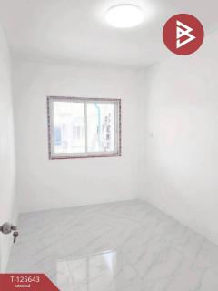 ขายทาวน์เฮ้าส์ หมู่บ้านศุภากร บางกรวย-ไทรน้อย นนทบุรี-202511011129301761971370614.jpg