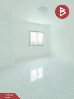 ขายทาวน์เฮ้าส์ หมู่บ้านศุภากร บางกรวย-ไทรน้อย นนทบุรี-202511011129311761971371142.jpg